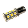 Arcon 50493 - Backup Light Bulb - LED