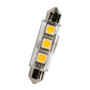 Arcon 50664 - Turn Signal Indicator Light Bulb - LED