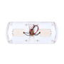Arcon 20712N - Interior Light - LED