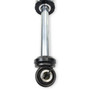 Arizona Desert Shocks 250-13RAM-F00 - ADS Direct Fit 2.5" Piggyback Race Shocks - Front