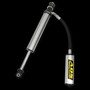 Arizona Desert Shocks 250-03RAM-F00 - ADS Direct Fit 2.5" Reservoir Race Shocks - Front