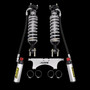 Arizona Desert Shocks 250-19RNF-A00 - ADS Direct Fit 2.5" Adjustable Reservoir Race Coilovers - Front Arizona Desert Shocks 250-19RNF-A00 - ADS Direct Fit 2.5" Adjustable Reservoir Race Coilovers - Front