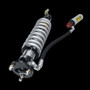 Arizona Desert Shocks 250-19RNF-A00 - ADS Direct Fit 2.5" Adjustable Reservoir Race Coilovers - Front Arizona Desert Shocks 250-19RNF-A00 - ADS Direct Fit 2.5" Adjustable Reservoir Race Coilovers - Front