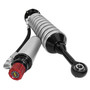 Arizona Desert Shocks 250-200SF-A00 - ADS Direct Fit 2.5" Adjustable Reservoir Race Coilovers - Front