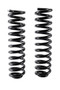 ARB 3075