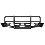 ARB 3412650 -   - Winch Bumper