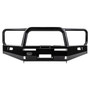 ARB 3414470 - HILUX MID FLARE 05+ Commercial Combination Bumper (Fit Kit NOT Included)