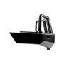 ARB 3414470 - HILUX MID FLARE 05+ Commercial Combination Bumper (Fit Kit NOT Included)