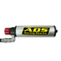 Arizona Desert Shocks 250-3JKR0-A00 - ADS Direct Fit 2.5" Adjustable Reservoir Race Shocks - Rear