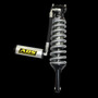 Arizona Desert Shocks 250-96T6L-065 - ADS Direct Fit 2.5" Reservoir Race Coilovers - Front Arizona Desert Shocks 250-96T6L-065 - ADS Direct Fit 2.5" Reservoir Race Coilovers - Front