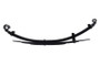 ARB CS021R