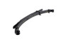 ARB CS021R
