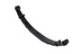 ARB CS005F