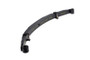 ARB CS011FA