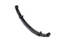 ARB CS011FA
