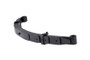 ARB CS011FA