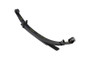 ARB CS057R