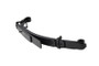 ARB CS057R