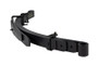 ARB CS063R
