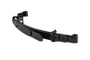 ARB CS028R