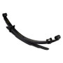 ARB CS029R