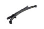 ARB CS032R