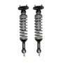 Arizona Desert Shocks 100ADS-10090 - ADS Mesa 2.5" Coilovers - Front Arizona Desert Shocks 100ADS-10090 - ADS Mesa 2.5" Coilovers - Front