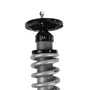 Arizona Desert Shocks 100ADS-10090 - ADS Mesa 2.5" Coilovers - Front Arizona Desert Shocks 100ADS-10090 - ADS Mesa 2.5" Coilovers - Front