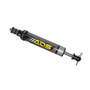 Arizona Desert Shocks 100ADS-10098 - ADS Mesa 2.5" Shocks - Front