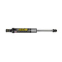 Arizona Desert Shocks 100ADS-10115 - ADS Mesa 2.5" Shocks - Rear