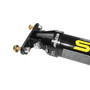 Arizona Desert Shocks 100ADS-10141 - ADS Mesa 2.5" Shocks - Front
