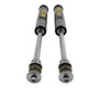 Arizona Desert Shocks 100ADS-10146 - ADS Mesa 2.5" Shocks - Rear
