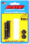 ARP 141-6021 - Chrysler 2.2L rod bolt kit, 2pk