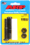 ARP 145-6021 - Chrysler Hemi rod bolts