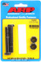 ARP 154-6421 - Ford 351/400M Wave Lock Rod Bolt Kit - 2pcs