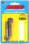 ARP 200-6226 - Venolia Brooks KB & Aftermaket repl't 2000 rod bolt kit