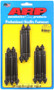 ARP 200-7617 - Dart Brodix & B&B 12pt valve cover stud kit