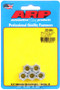 ARP 200-8664 - 3/8-16 cad coarse nyloc hex nut kit