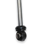 Arizona Desert Shocks 213-13RAM-R00 - ADS Direct Fit 2.125" Piggyback Race Shocks - Rear