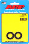 ARP 200-8739 - 9/16 ID 1.00 OD chamfer washer