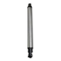 Arizona Desert Shocks 213-AS018-000 - ADS Race 2.125" Emulsion Air Shock Arizona Desert Shocks 213-AS018-000 - ADS Race 2.125" Emulsion Air Shock