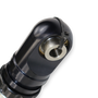 Arizona Desert Shocks 213-AS016-000 - ADS Race 2.125" Emulsion Air Shock