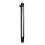 Arizona Desert Shocks 213-AS016-000 - ADS Race 2.125" Emulsion Air Shock