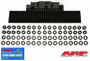 ARP 234-4103 - SB Chevy, w/-12  Brodix head stud kit