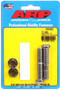 ARP 244-6421 - SB Chrysler pro wave-loc 2pk rod bolt kit