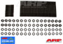 ARP 235-4506 - BB Chevy w/alum block 1/2in head stud kit