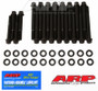 ARP 280-3700 - Olds 350-455 71/6in 12pt head bolt kit