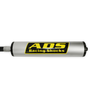 Arizona Desert Shocks 213-COR08-000 - ADS Race 2.125" Reservoir Coilover - Straight