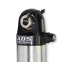 Arizona Desert Shocks 213-SBE12-000 - ADS Race 2.125" Emulsion Smooth Body Shock