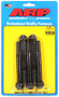ARP 627-4250 - 1/2-13 x 4.250 12pt black oxide bolts